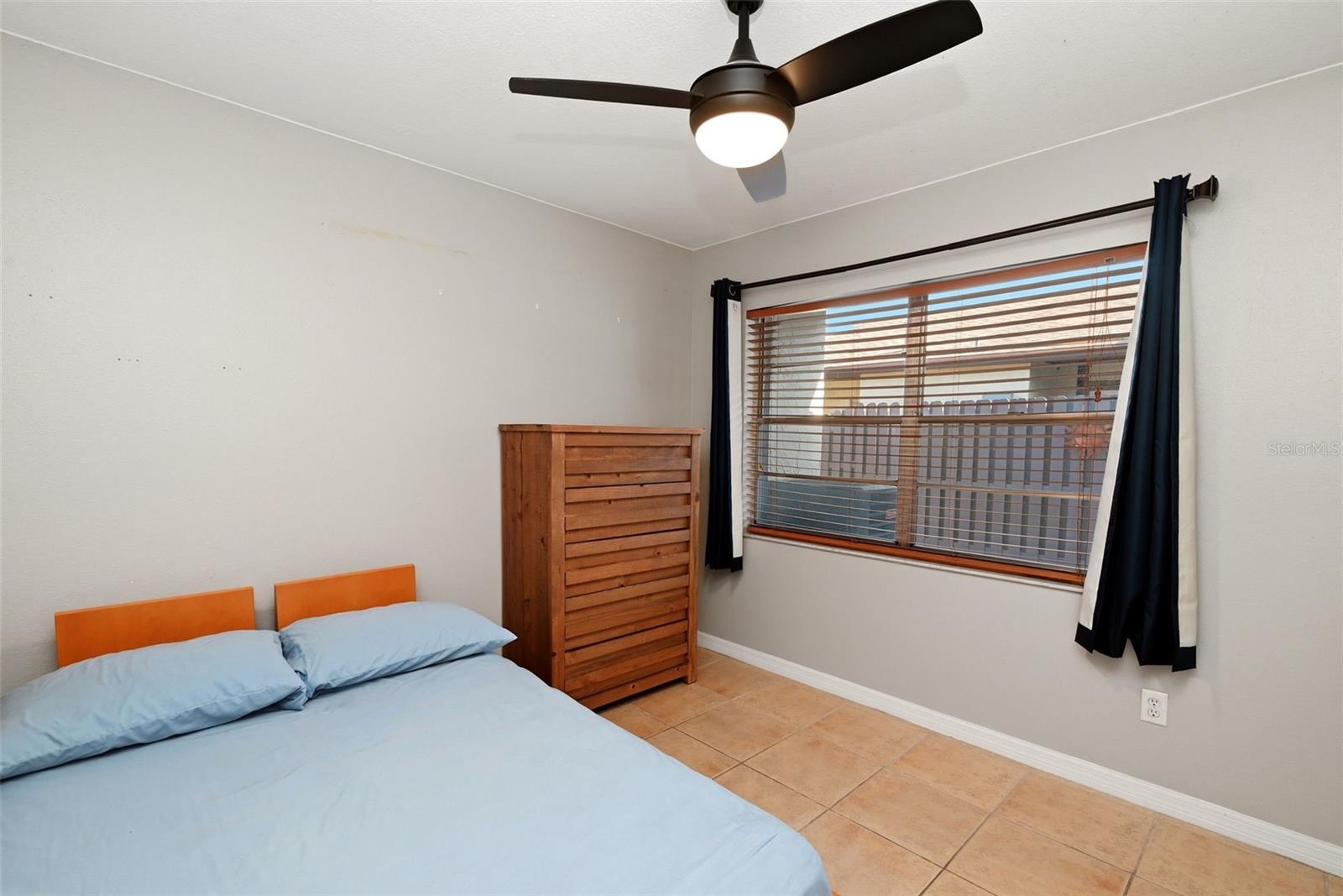4410 BAR HARBOR DR, ORLANDO, FL — photo 18