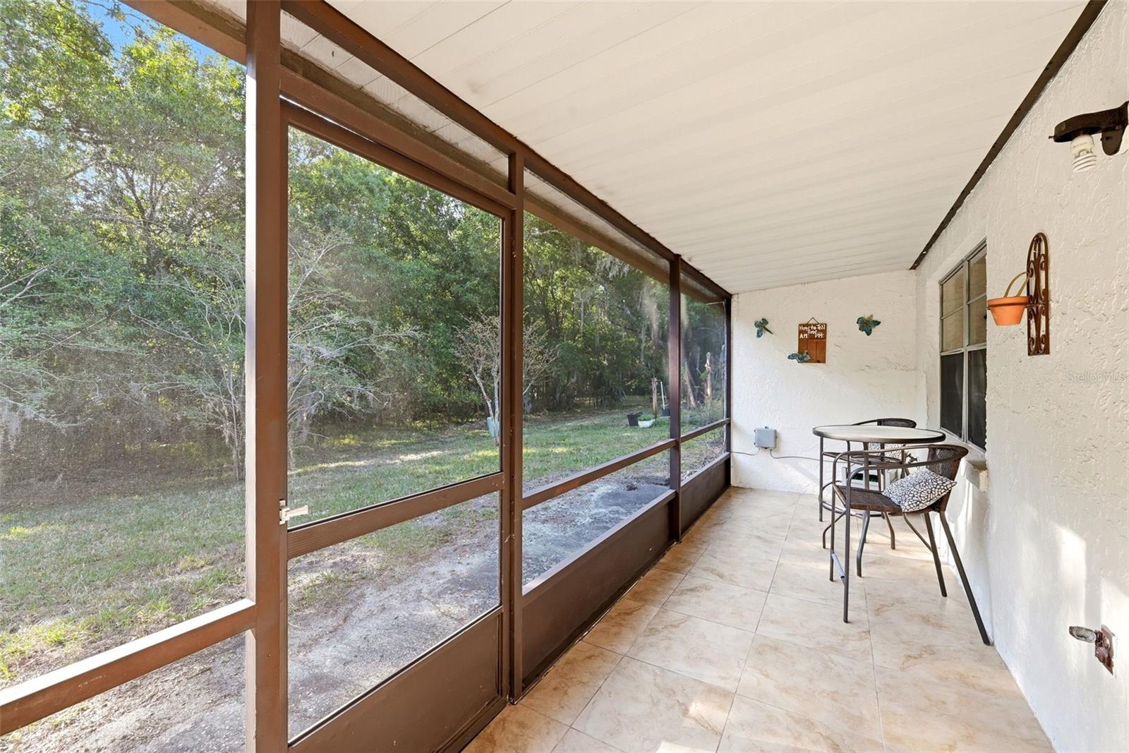 4410 BAR HARBOR DR, ORLANDO, FL — photo 20