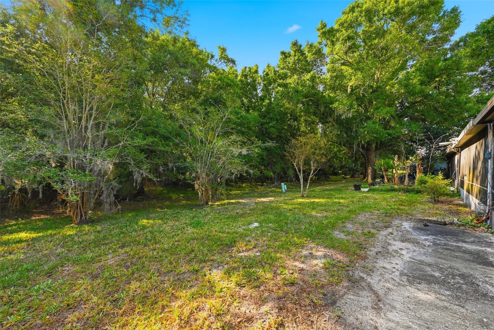 4410 BAR HARBOR DR, ORLANDO, FL — photo 22
