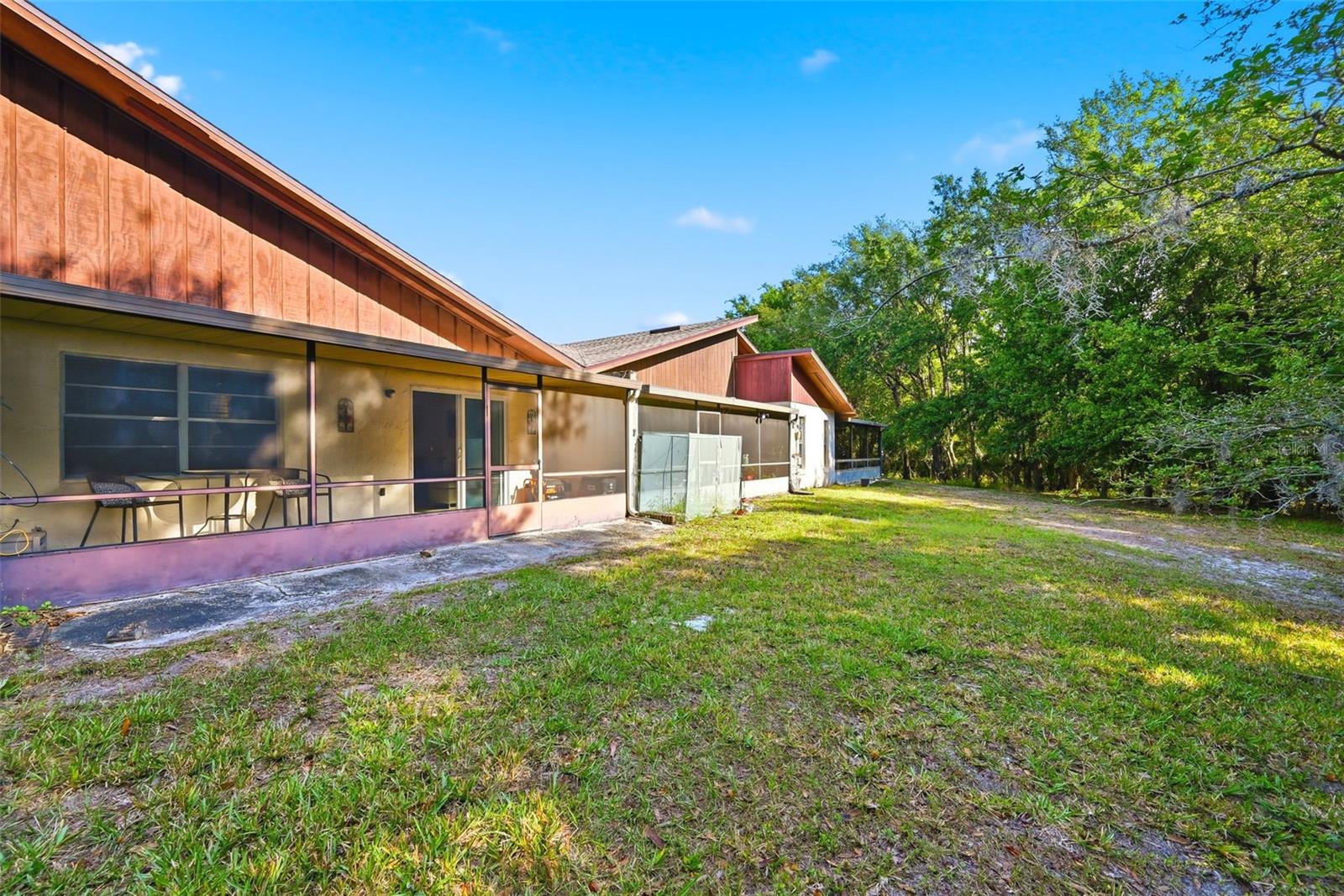 4410 BAR HARBOR DR, ORLANDO, FL — photo 24