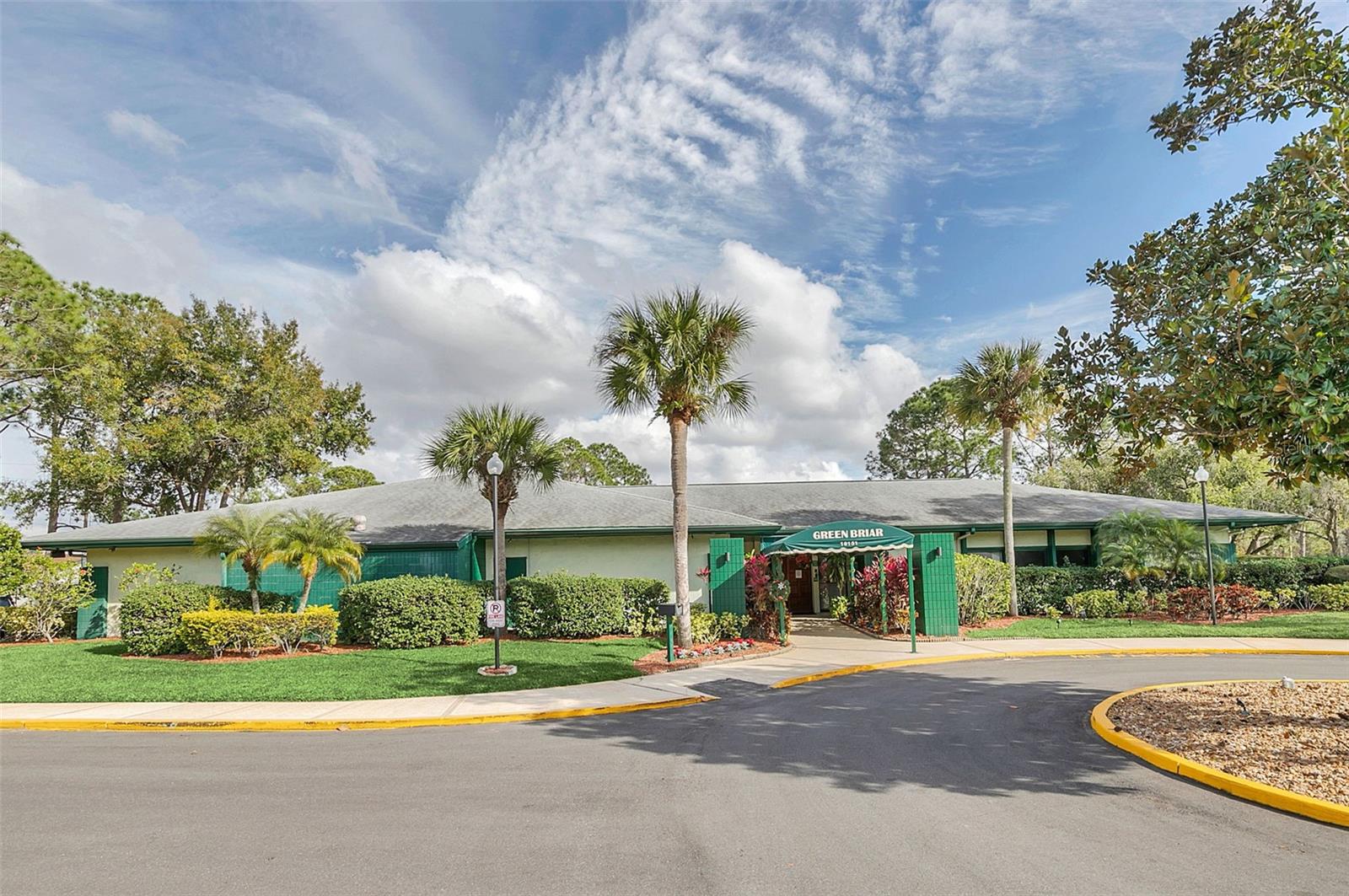 4410 BAR HARBOR DR, ORLANDO, FL — photo 25