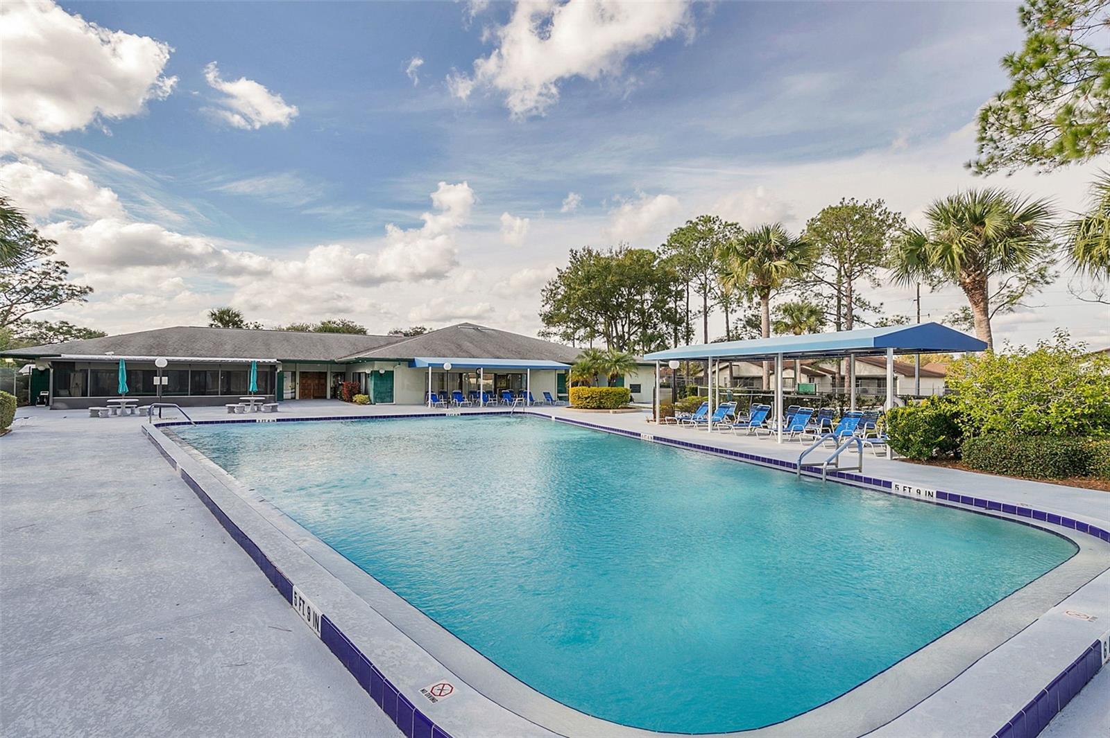 4410 BAR HARBOR DR, ORLANDO, FL — photo 26
