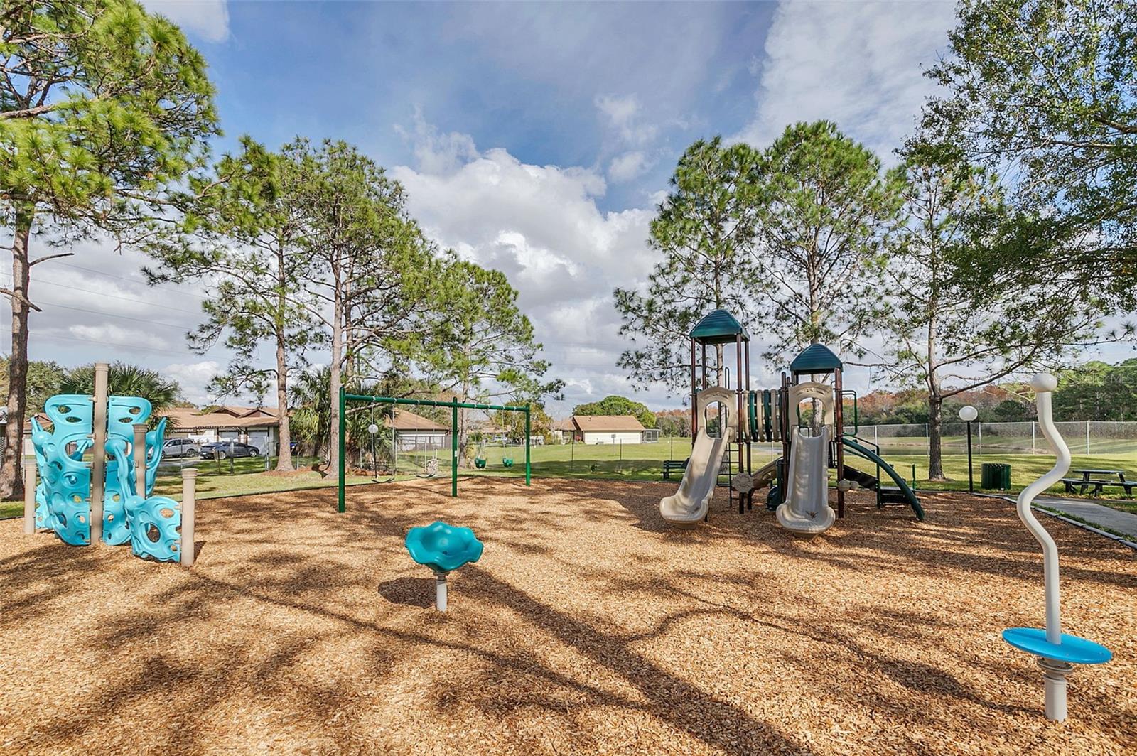 4410 BAR HARBOR DR, ORLANDO, FL — photo 27