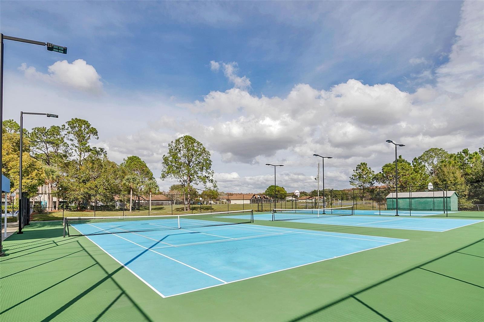 4410 BAR HARBOR DR, ORLANDO, FL — photo 28