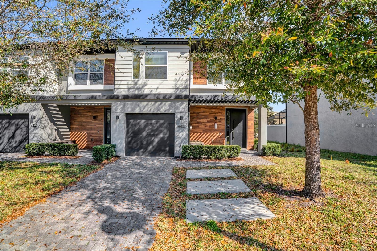 4431 LE REVE CT, KISSIMMEE, FL
