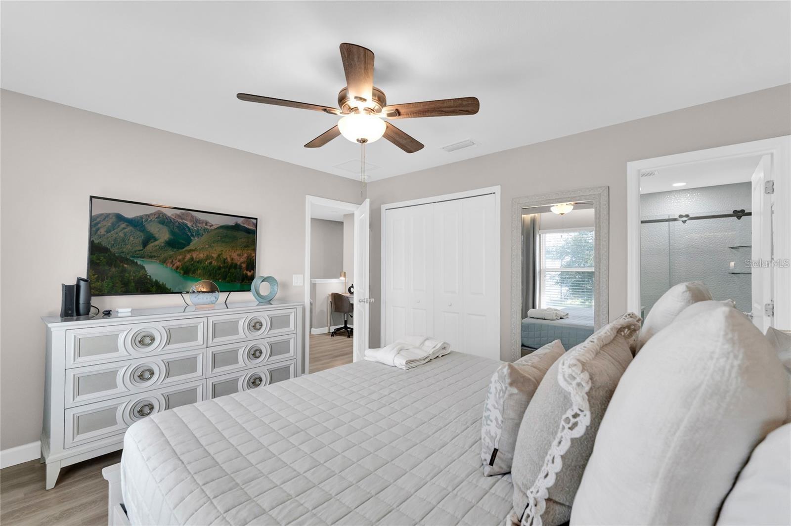 4431 LE REVE CT, KISSIMMEE, FL — photo 14