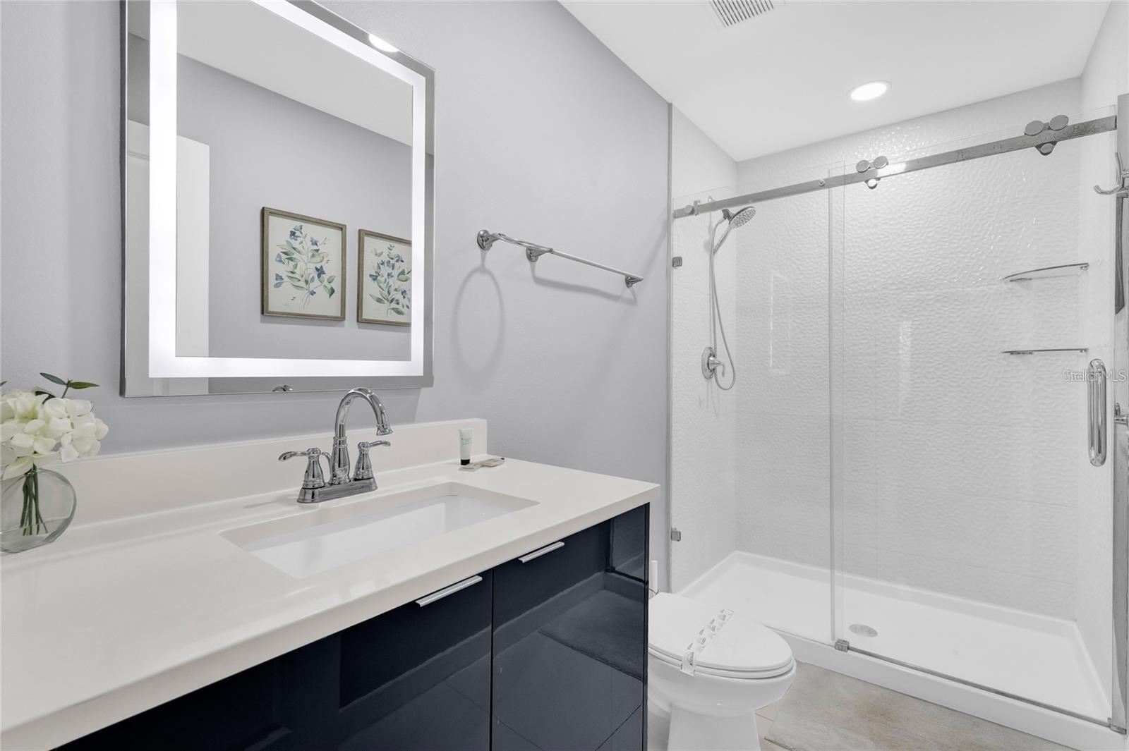 4431 LE REVE CT, KISSIMMEE, FL — photo 23