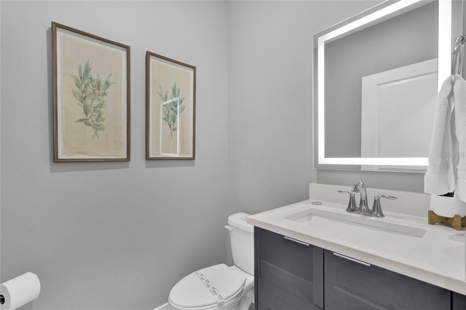 4431 LE REVE CT, KISSIMMEE, FL — photo 24