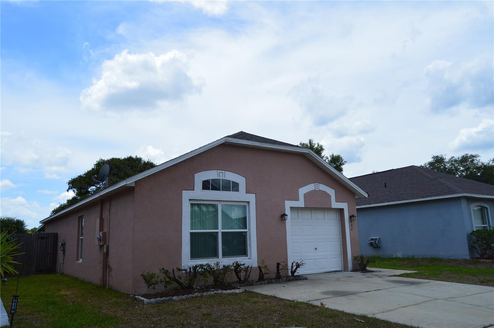 424 DELICATA DR, ORLANDO, FL — photo 3