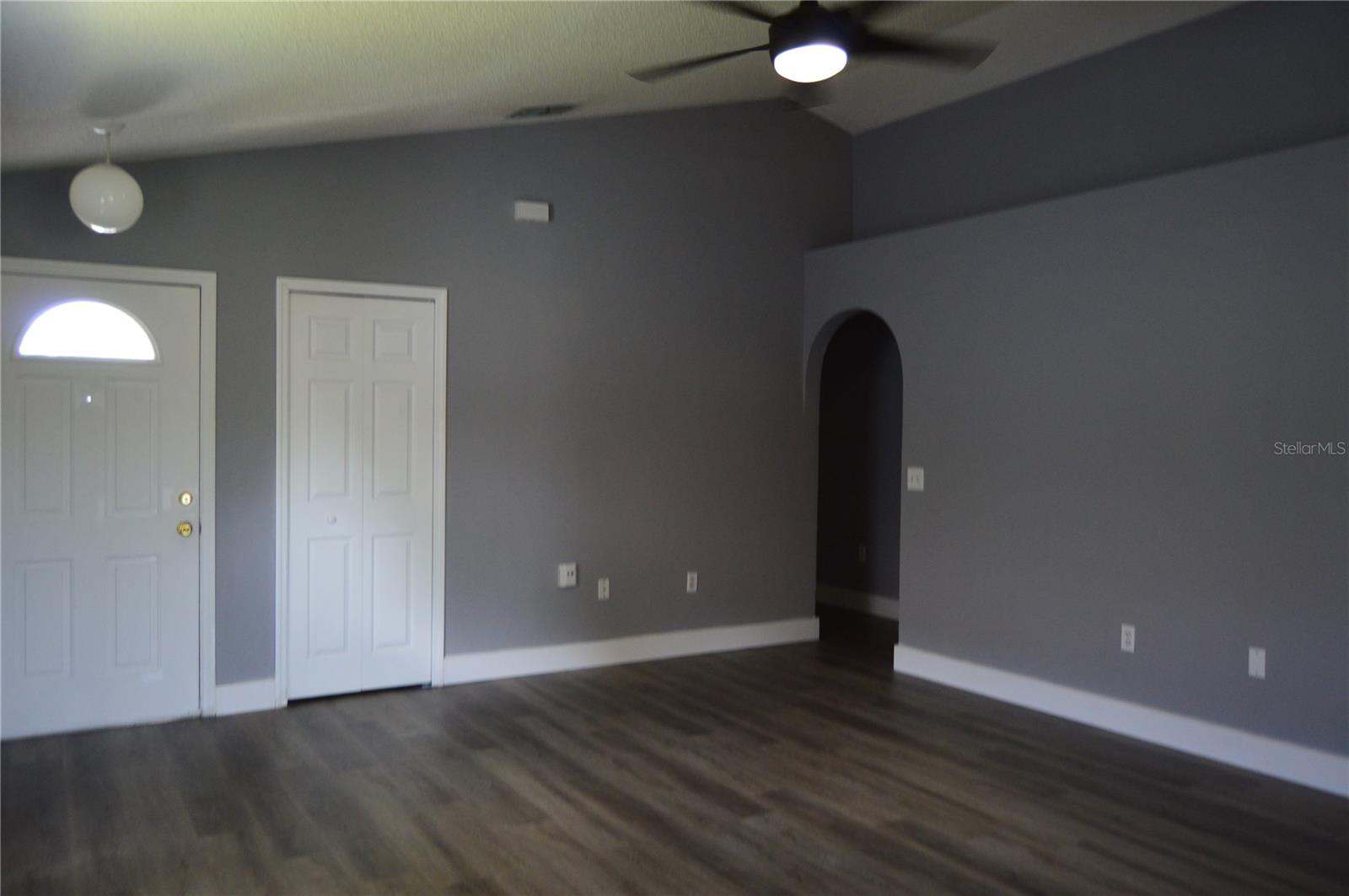 424 DELICATA DR, ORLANDO, FL — photo 4