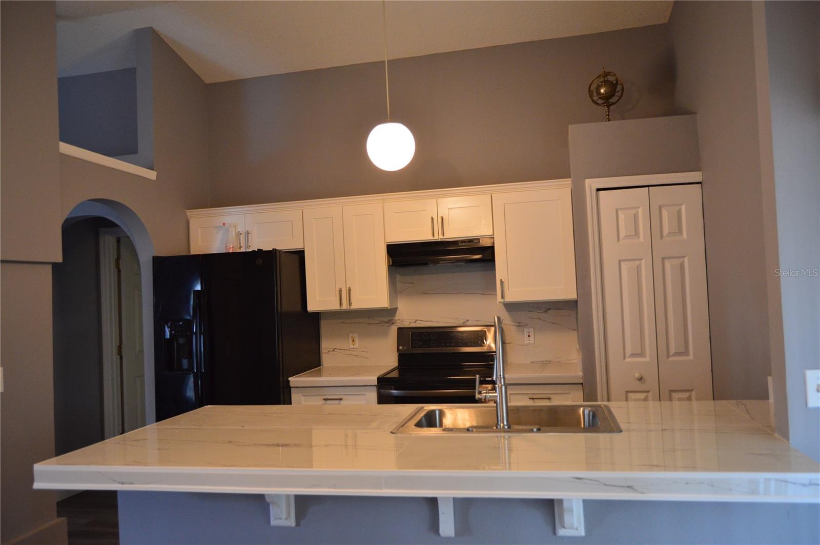 424 DELICATA DR, ORLANDO, FL — photo 9