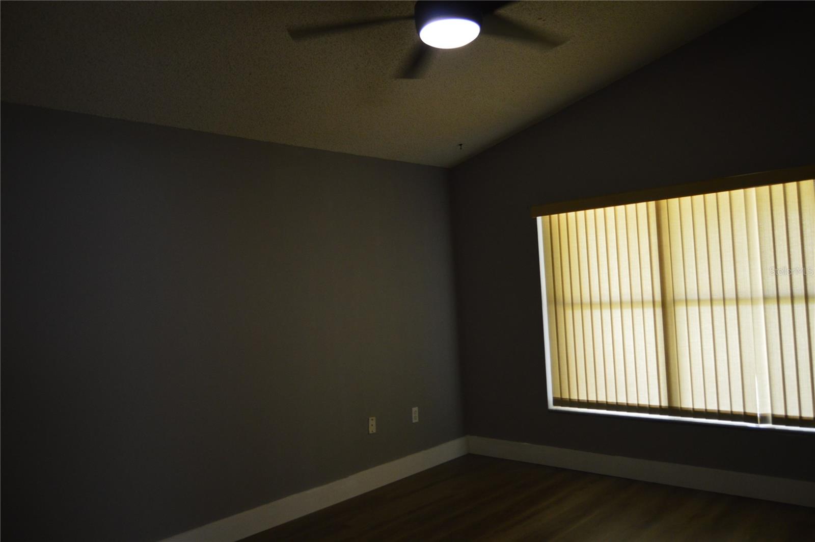 424 DELICATA DR, ORLANDO, FL — photo 10