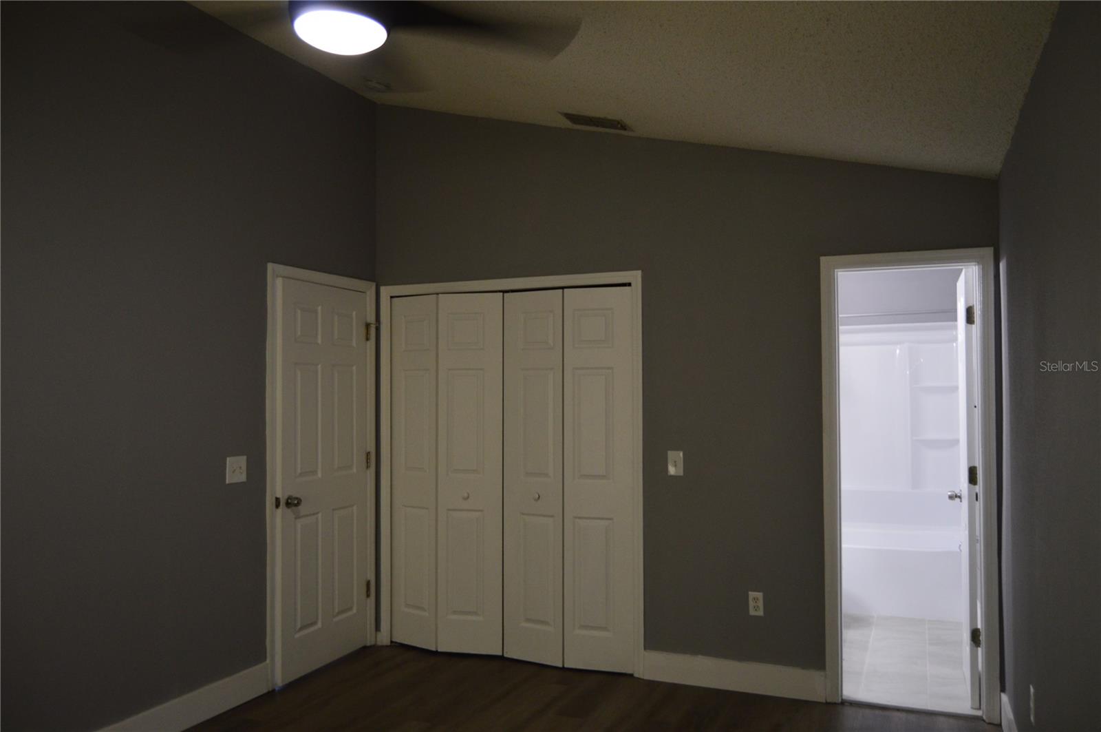 424 DELICATA DR, ORLANDO, FL — photo 11