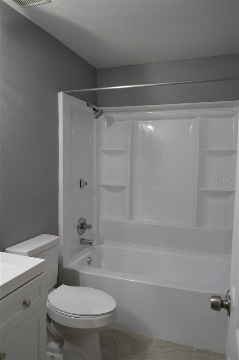 424 DELICATA DR, ORLANDO, FL — photo 14