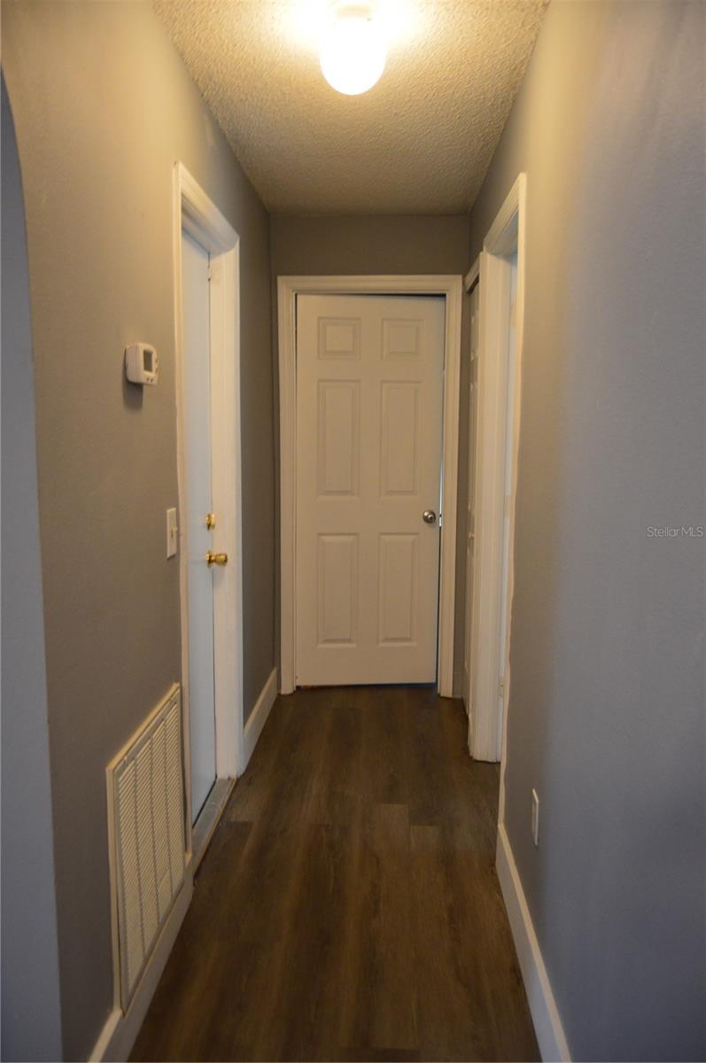 424 DELICATA DR, ORLANDO, FL — photo 15