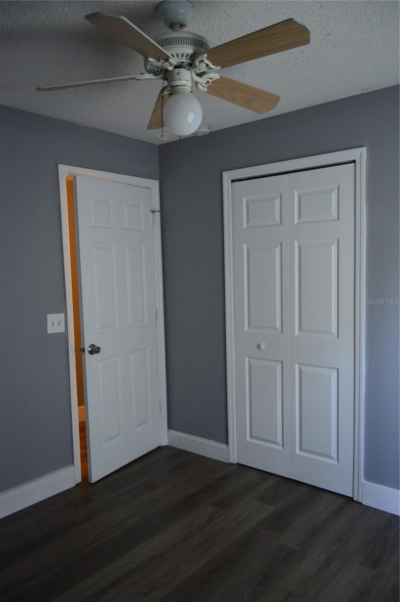 424 DELICATA DR, ORLANDO, FL — photo 16