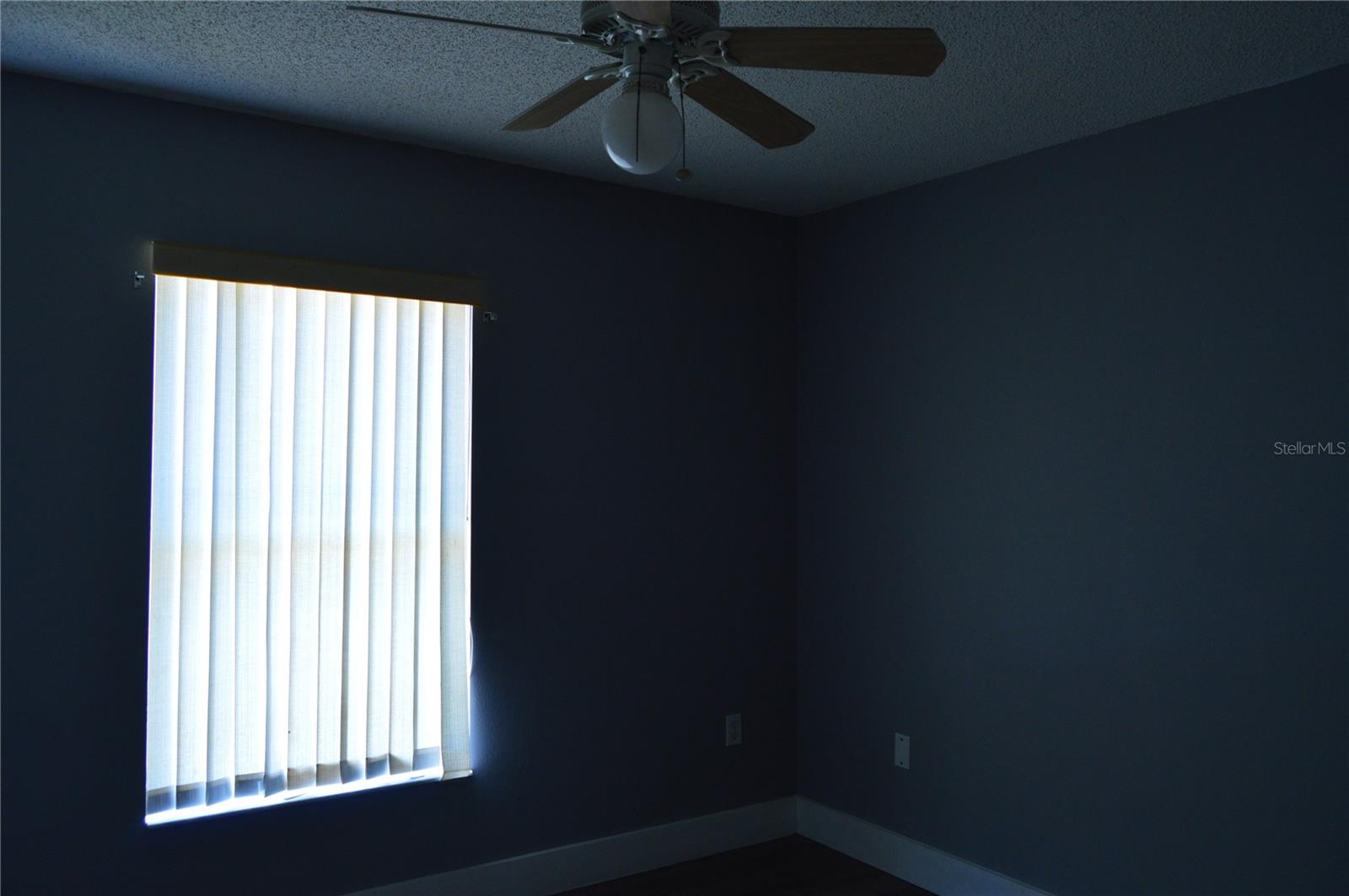 424 DELICATA DR, ORLANDO, FL — photo 17