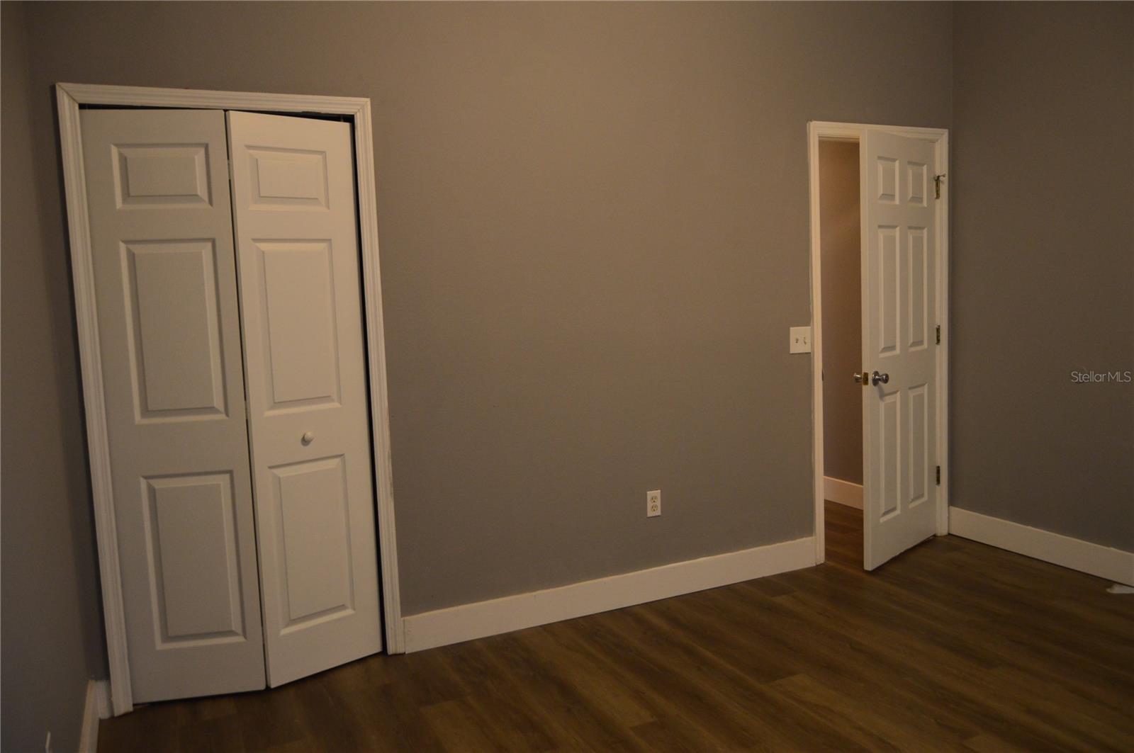 424 DELICATA DR, ORLANDO, FL — photo 19