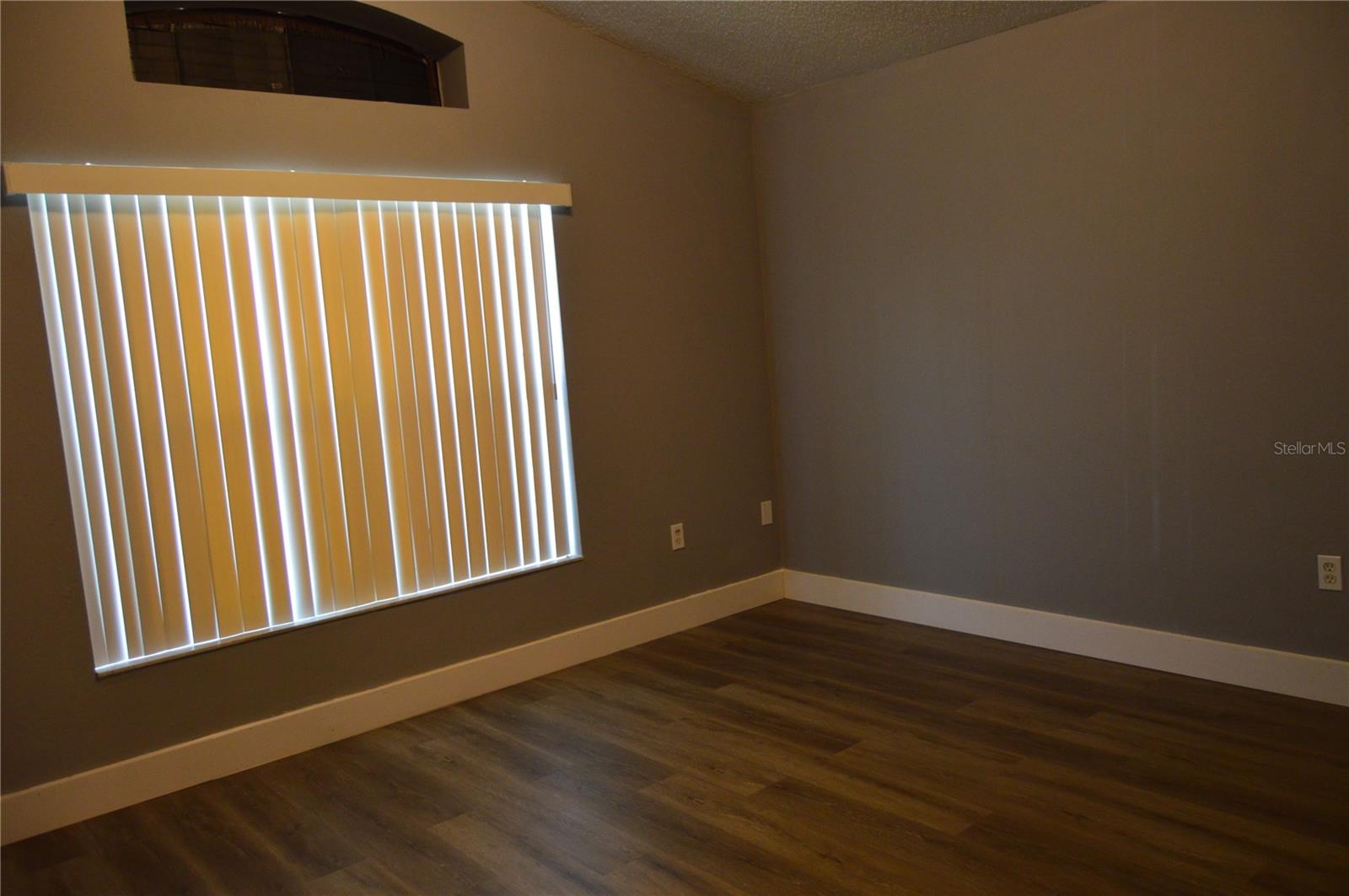 424 DELICATA DR, ORLANDO, FL — photo 20
