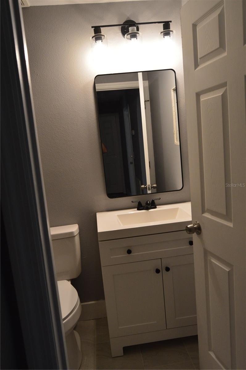 424 DELICATA DR, ORLANDO, FL — photo 21