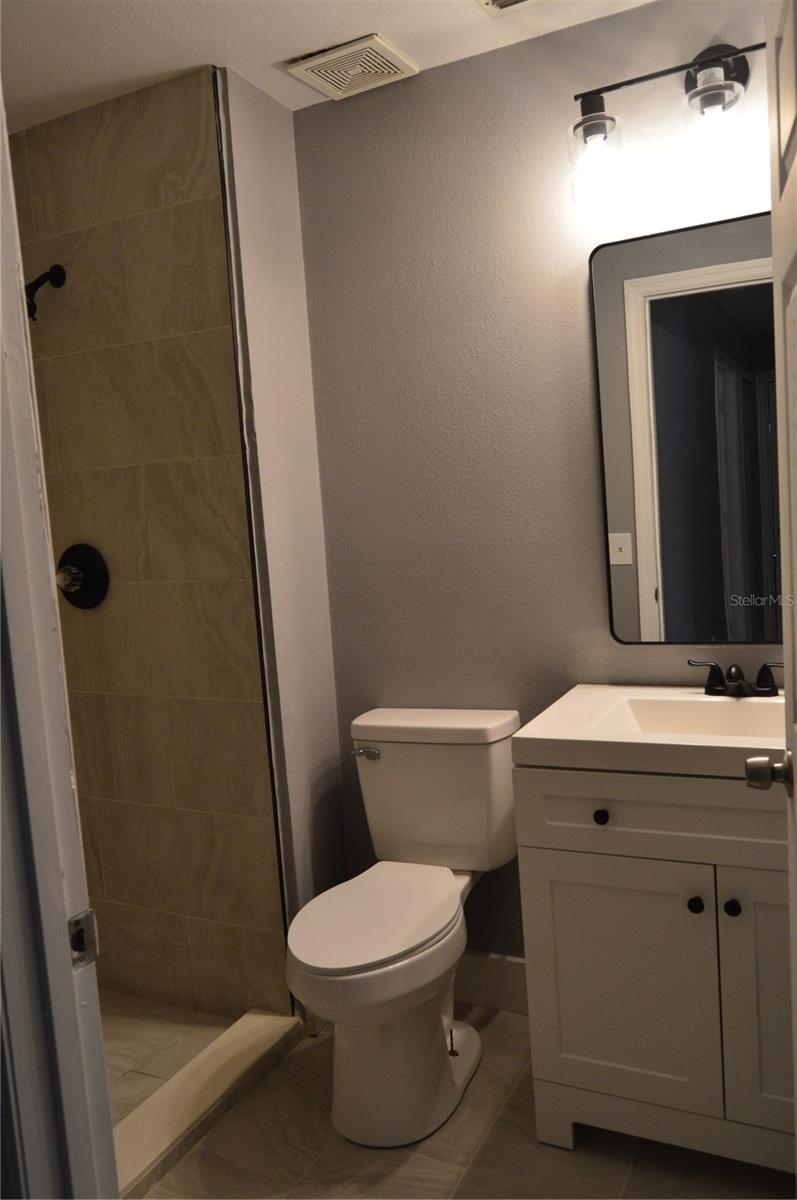 424 DELICATA DR, ORLANDO, FL — photo 22