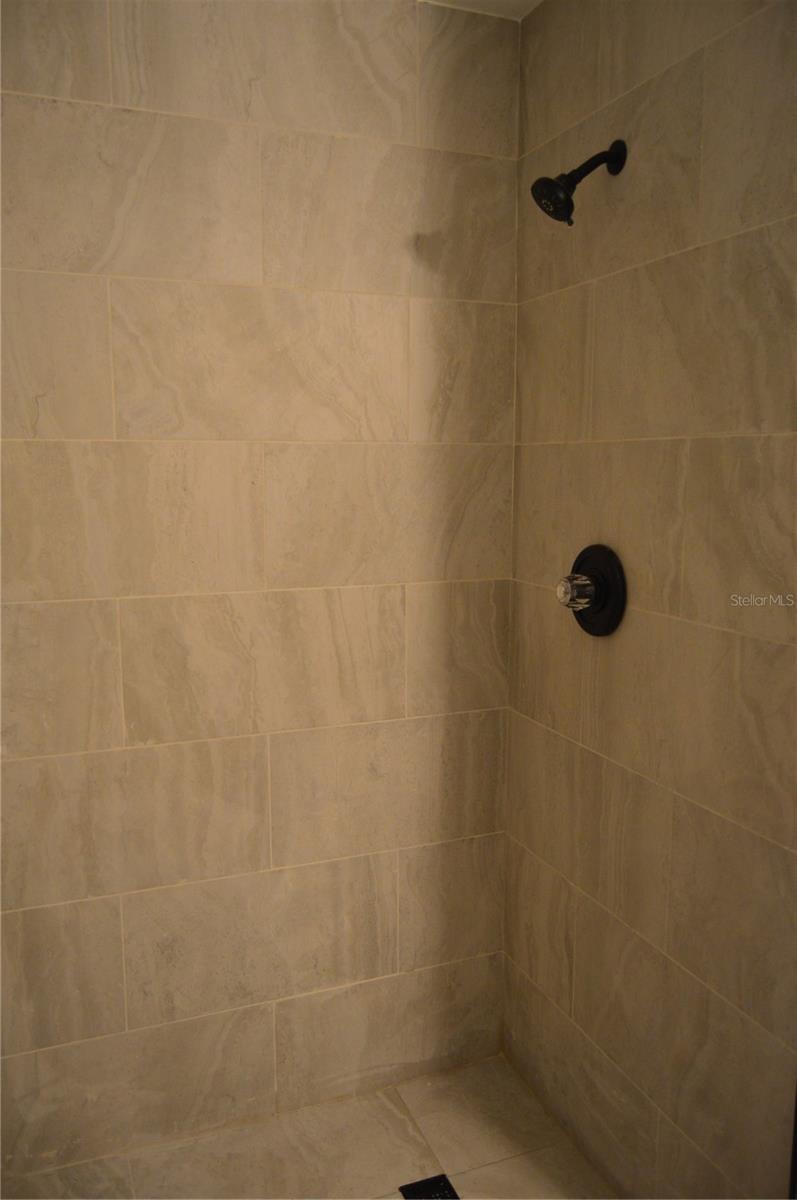 424 DELICATA DR, ORLANDO, FL — photo 23
