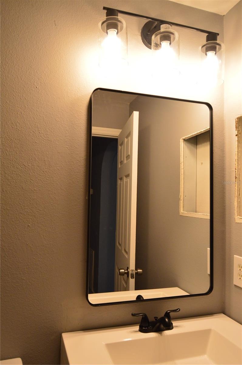 424 DELICATA DR, ORLANDO, FL — photo 24