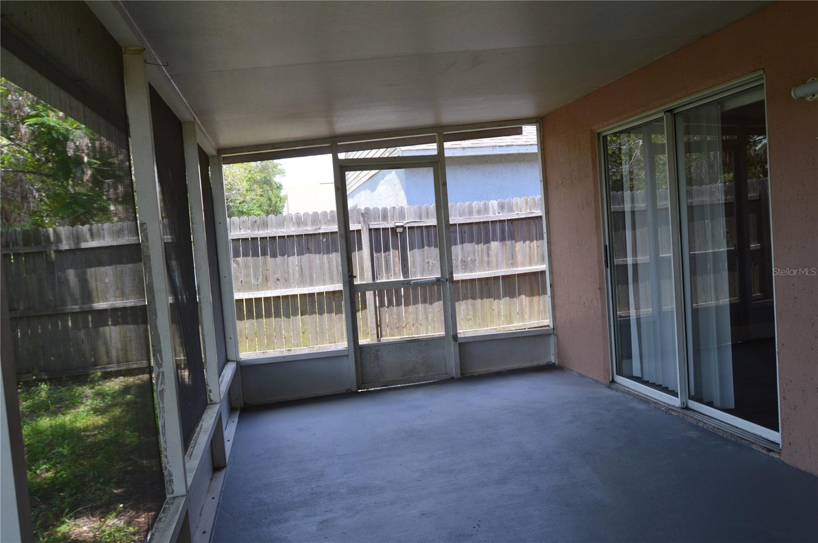 424 DELICATA DR, ORLANDO, FL — photo 25
