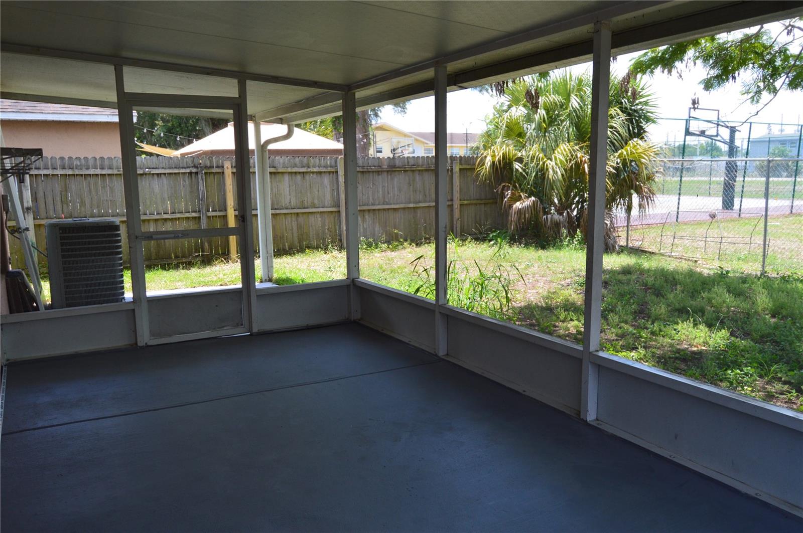 424 DELICATA DR, ORLANDO, FL — photo 26