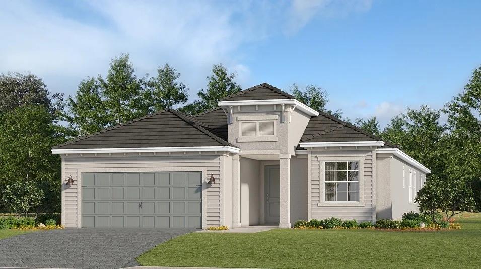 7157 INLET ISLES CT, LAKEWOOD RANCH, FL