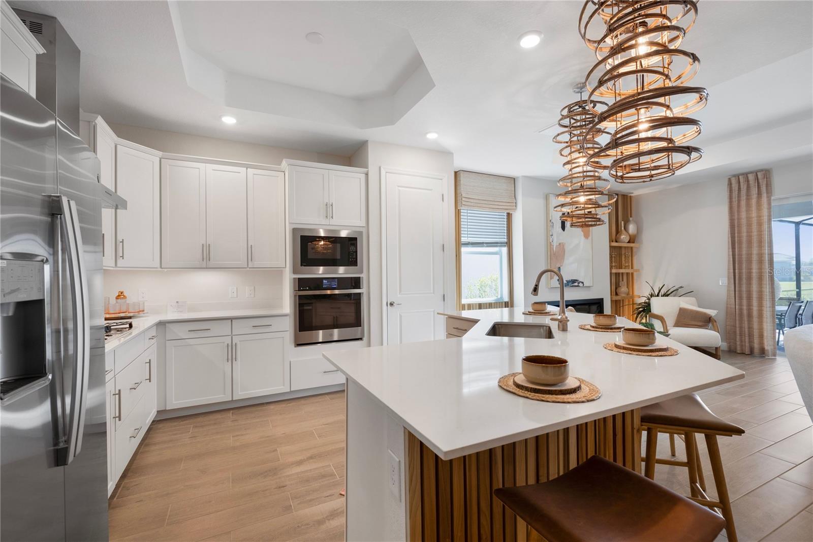 7157 INLET ISLES CT, LAKEWOOD RANCH, FL — photo 5