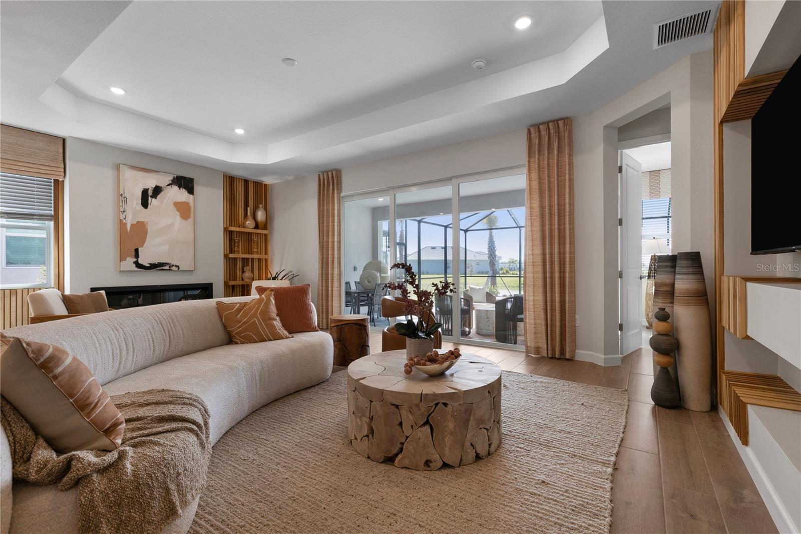 7157 INLET ISLES CT, LAKEWOOD RANCH, FL — photo 10