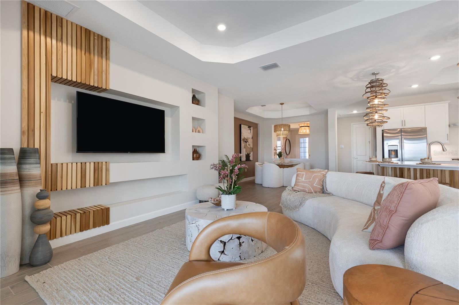 7157 INLET ISLES CT, LAKEWOOD RANCH, FL — photo 12
