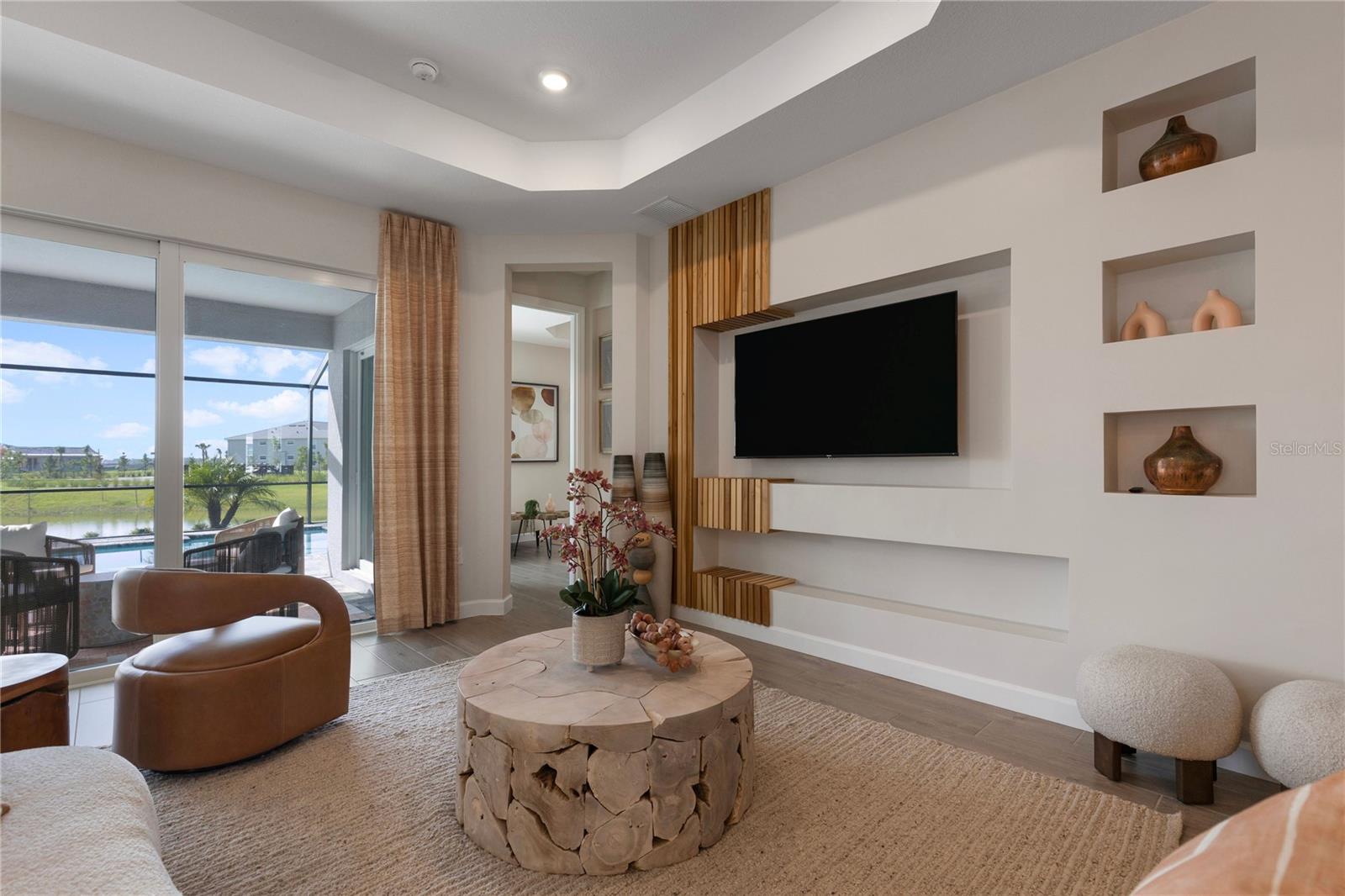 7157 INLET ISLES CT, LAKEWOOD RANCH, FL — photo 13