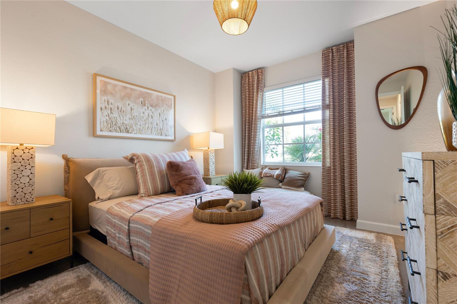 7157 INLET ISLES CT, LAKEWOOD RANCH, FL — photo 18