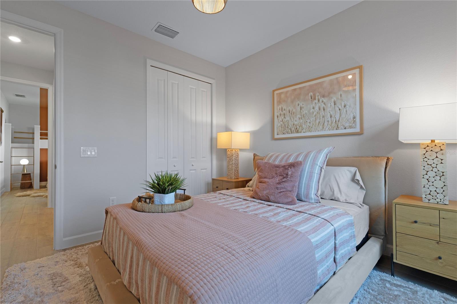 7157 INLET ISLES CT, LAKEWOOD RANCH, FL — photo 19