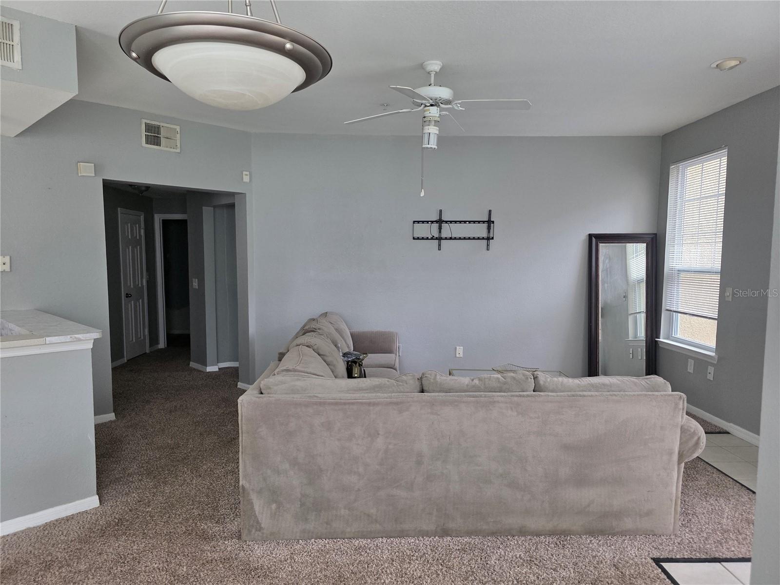 1101 VINTAGE VILLAGE LN #110, OCOEE, FL — photo 4