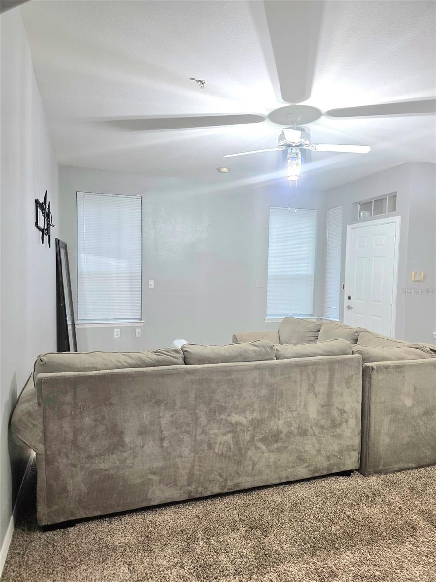 1101 VINTAGE VILLAGE LN #110, OCOEE, FL — photo 5
