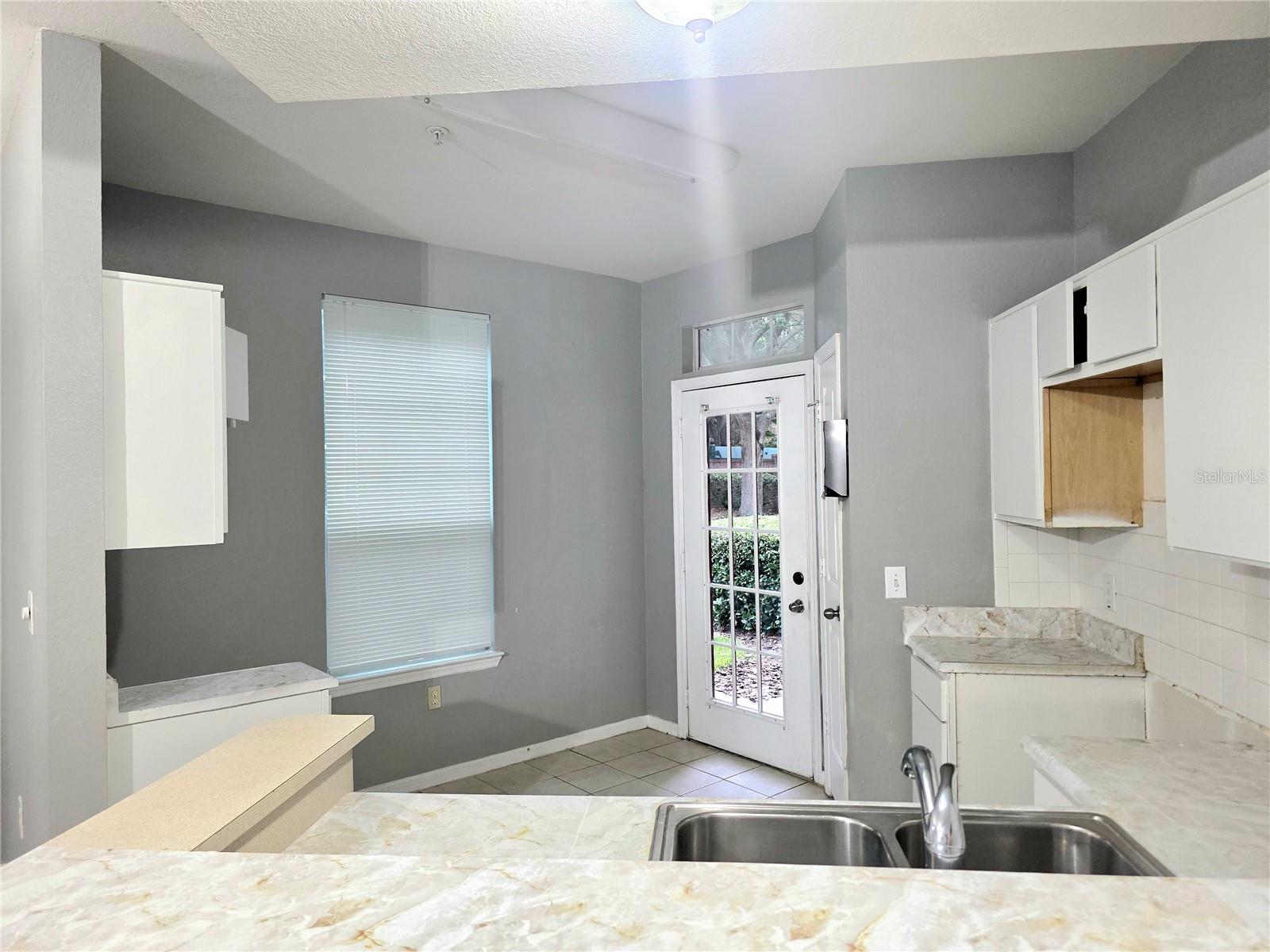1101 VINTAGE VILLAGE LN #110, OCOEE, FL — photo 9