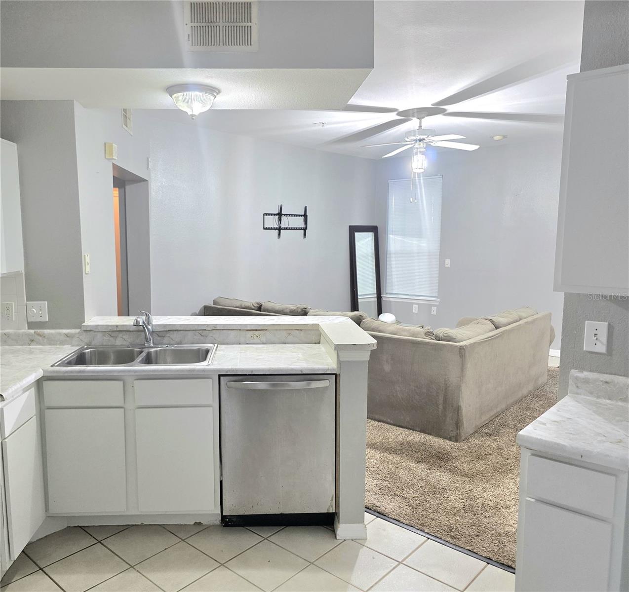 1101 VINTAGE VILLAGE LN #110, OCOEE, FL — photo 10