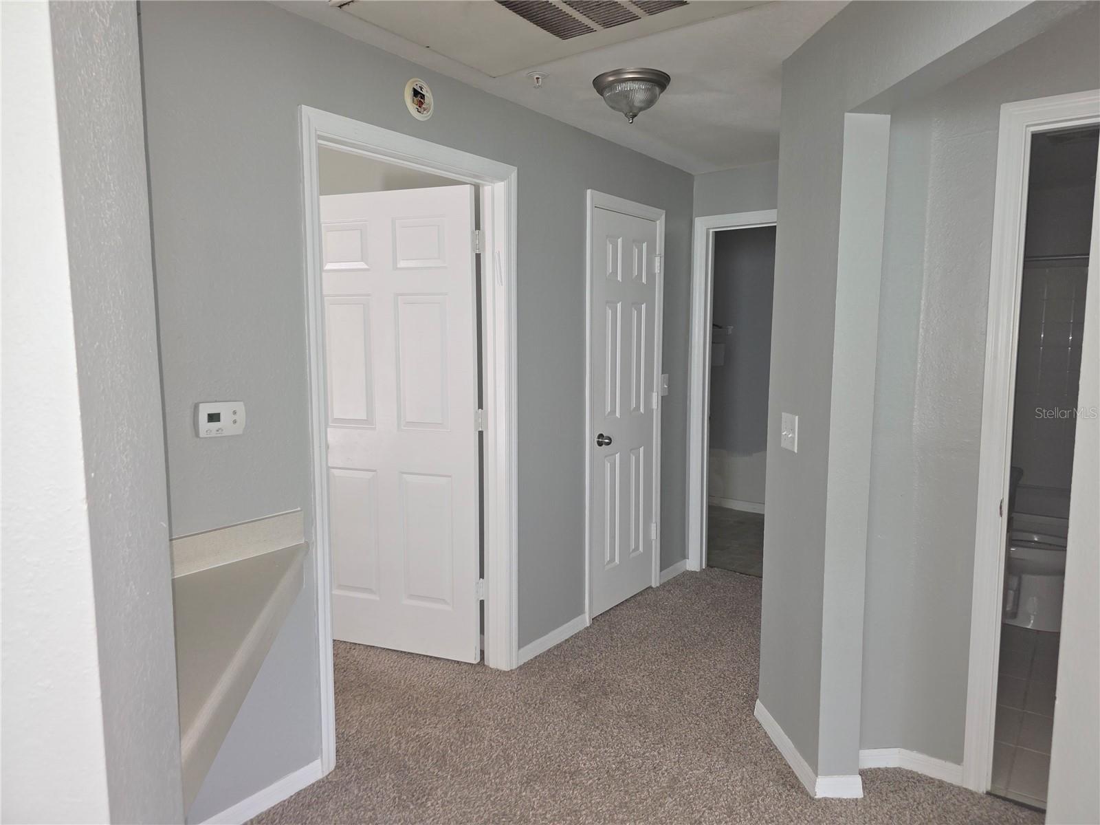 1101 VINTAGE VILLAGE LN #110, OCOEE, FL — photo 11