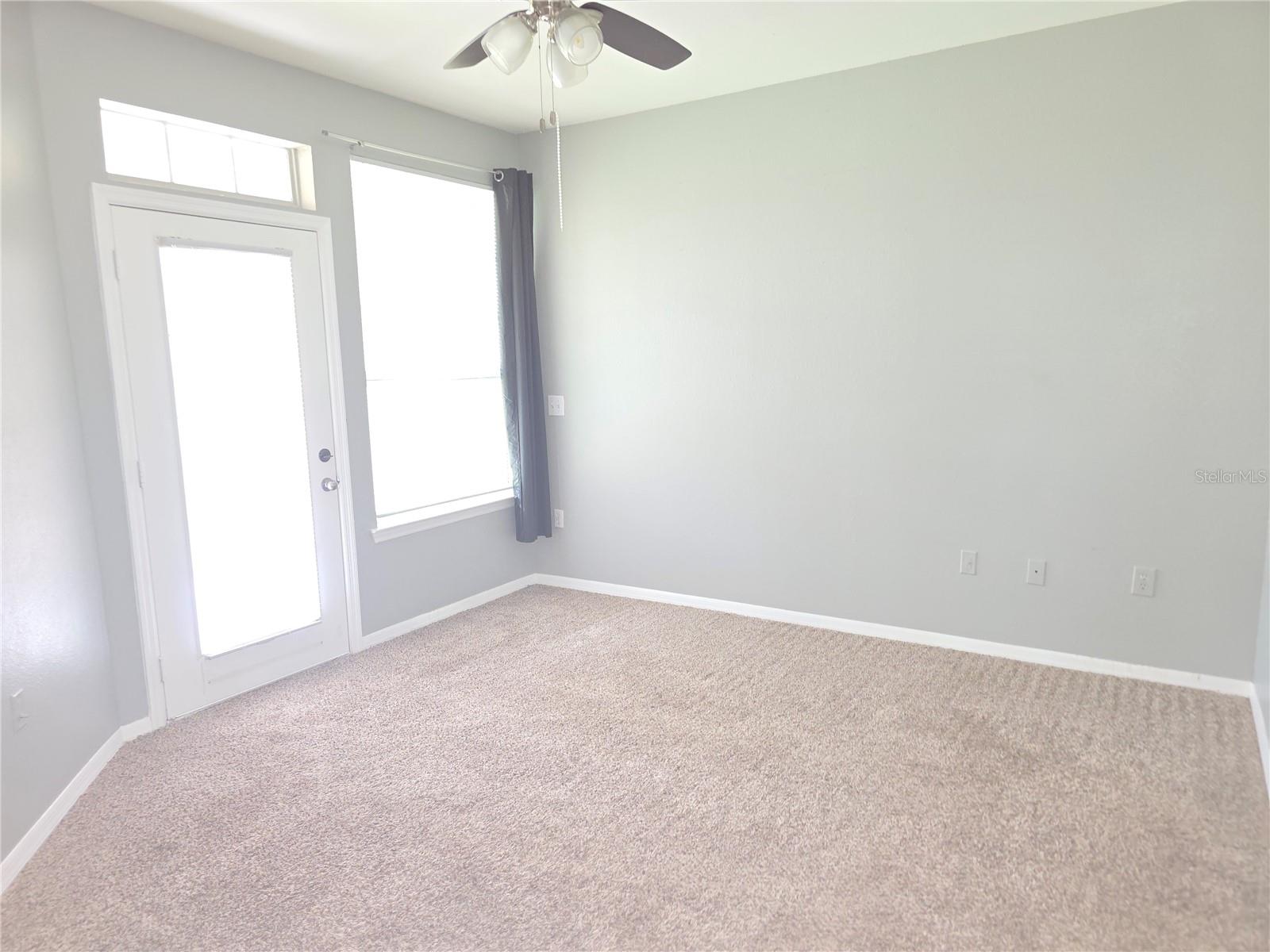 1101 VINTAGE VILLAGE LN #110, OCOEE, FL — photo 12