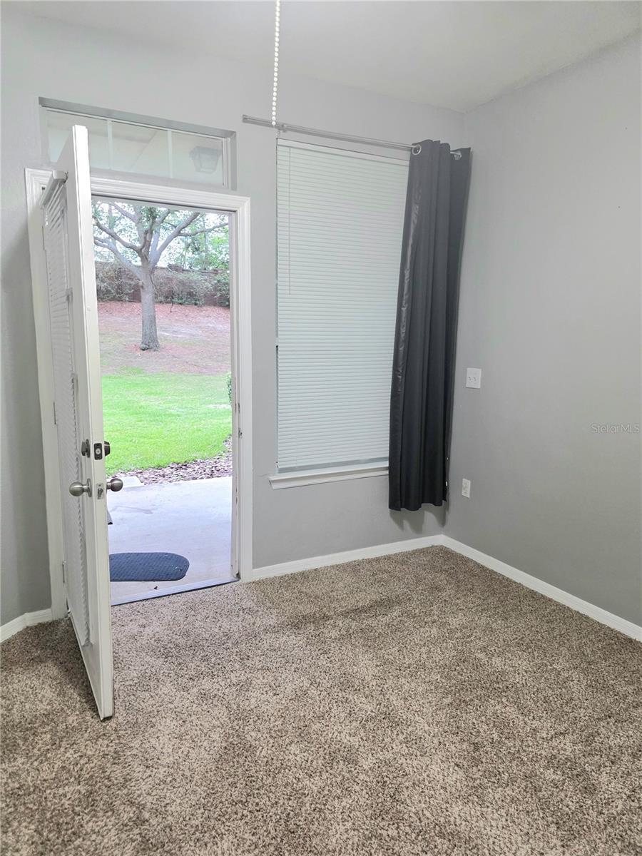 1101 VINTAGE VILLAGE LN #110, OCOEE, FL — photo 13