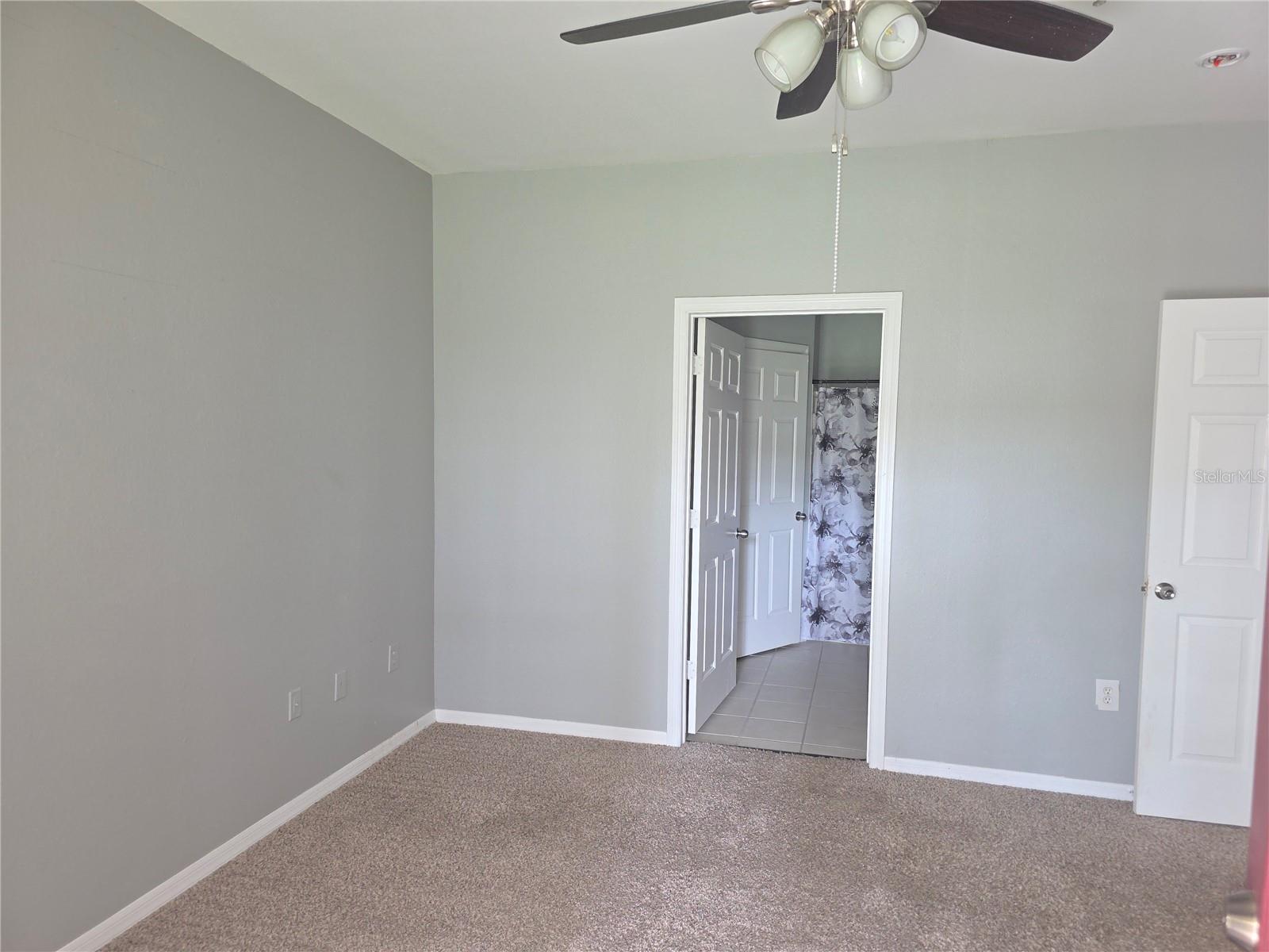 1101 VINTAGE VILLAGE LN #110, OCOEE, FL — photo 14