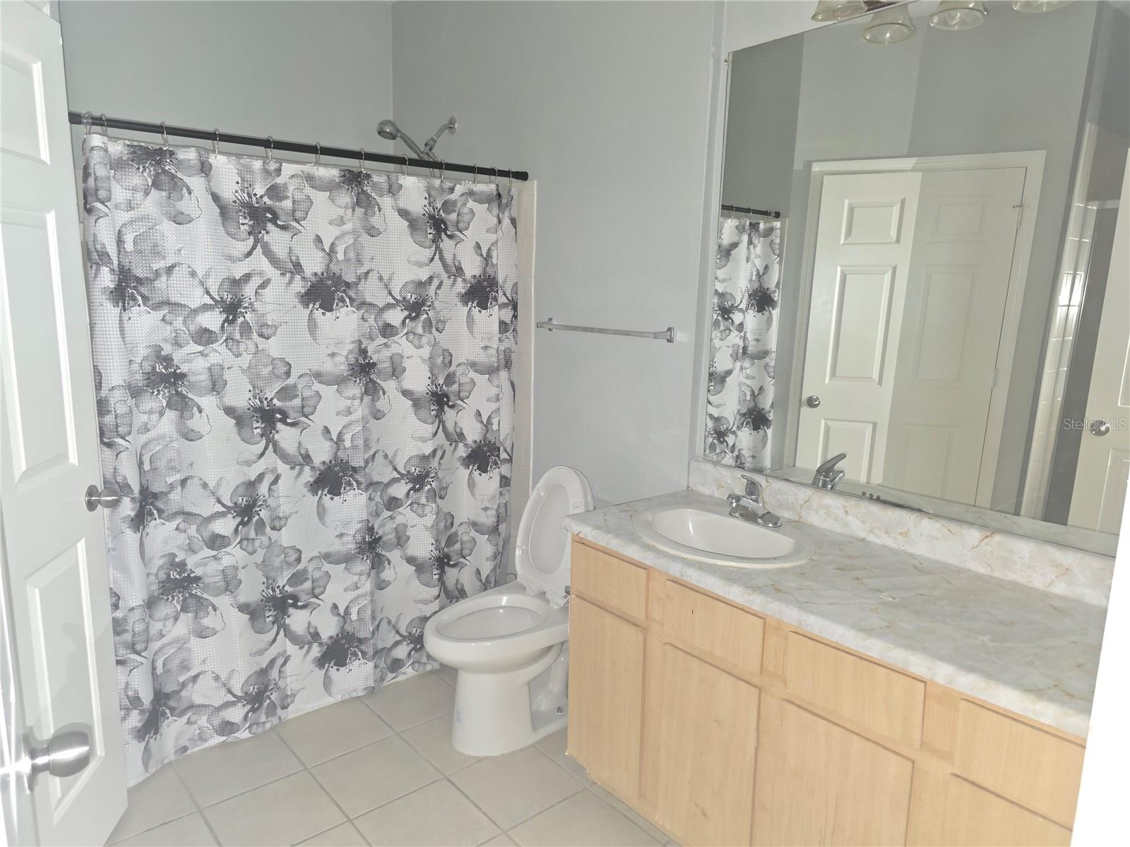 1101 VINTAGE VILLAGE LN #110, OCOEE, FL — photo 15
