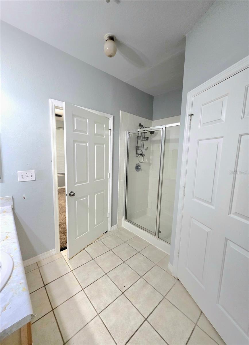1101 VINTAGE VILLAGE LN #110, OCOEE, FL — photo 16
