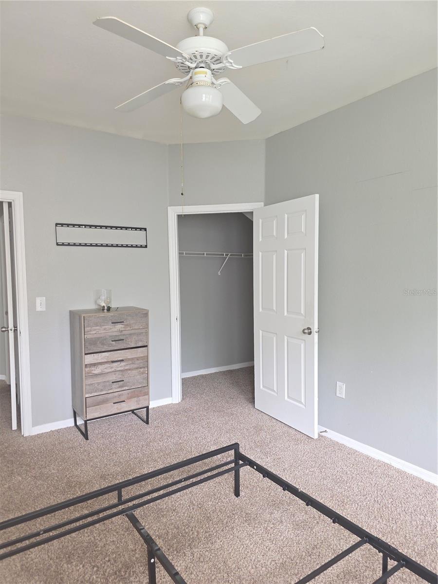 1101 VINTAGE VILLAGE LN #110, OCOEE, FL — photo 18