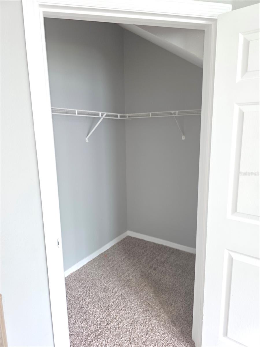 1101 VINTAGE VILLAGE LN #110, OCOEE, FL — photo 19