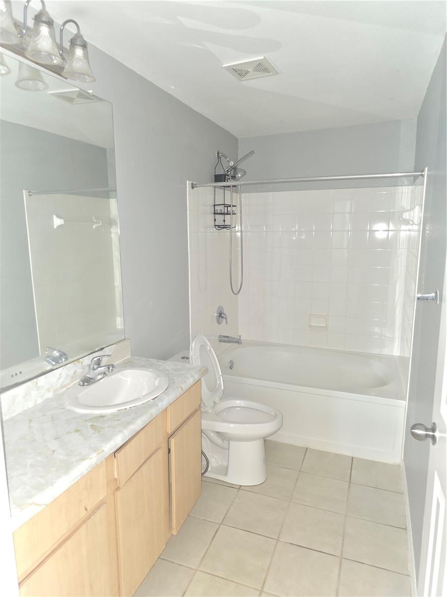 1101 VINTAGE VILLAGE LN #110, OCOEE, FL — photo 20
