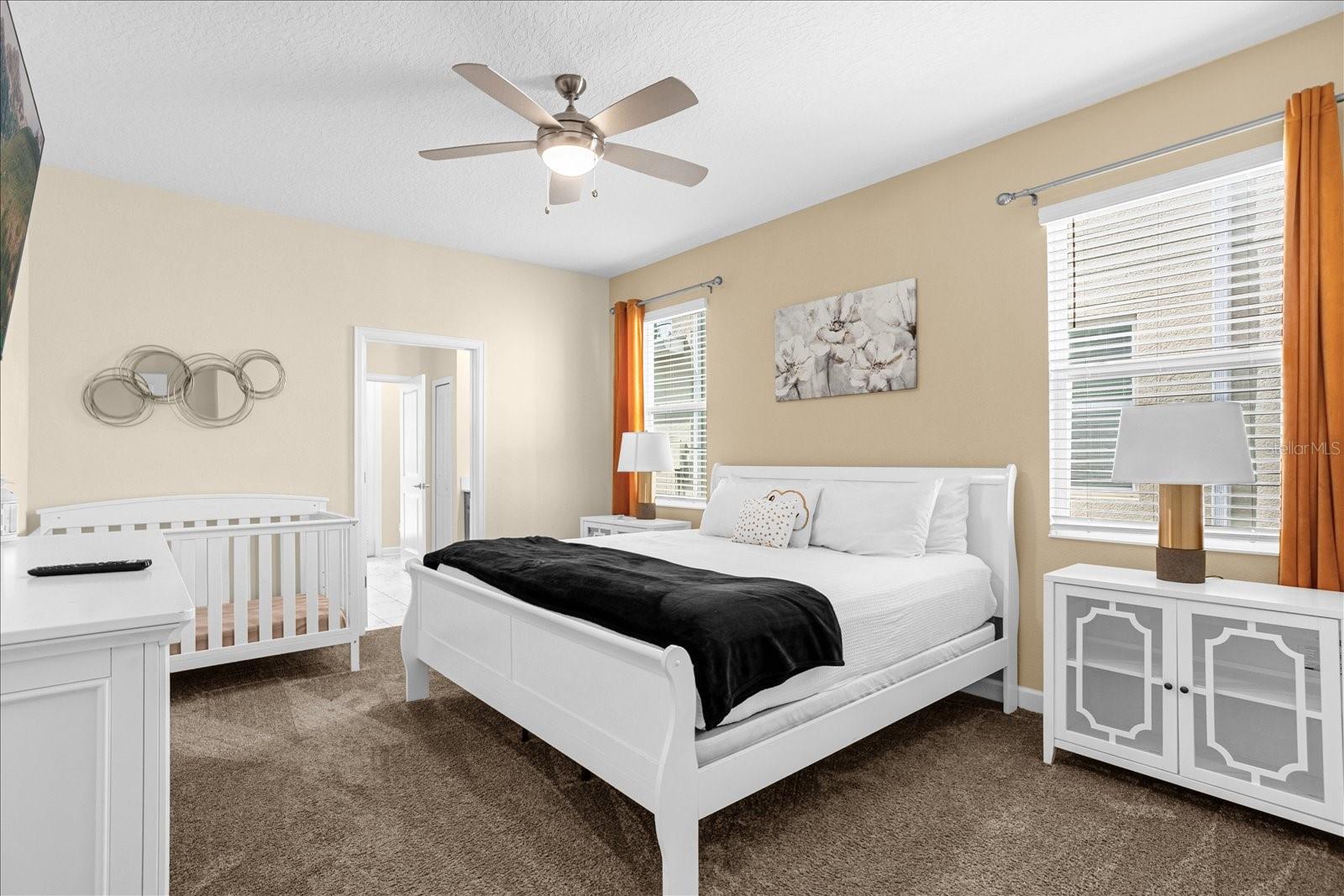 2834 STOREY COVE AVE, KISSIMMEE, FL — photo 18